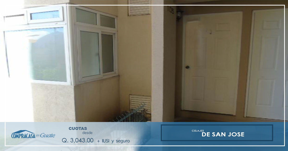 Venta de Casa o Casas, Terrenos, Propiedades, Apartamentos, Inmuebles en Guatemala, zona 11, zona 7, zona 2, zona 18, zona 16, Mixco, Carretera Al Salvador, Fraijanes, Santa Catarina Pinula, Antigua Guatemala, Villa Nueva, Villa Canales, San Miguel Petapa - Venta o Alquiler de Casas En Guatemala